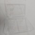 Large PET Box