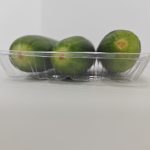 Vegetable Tray