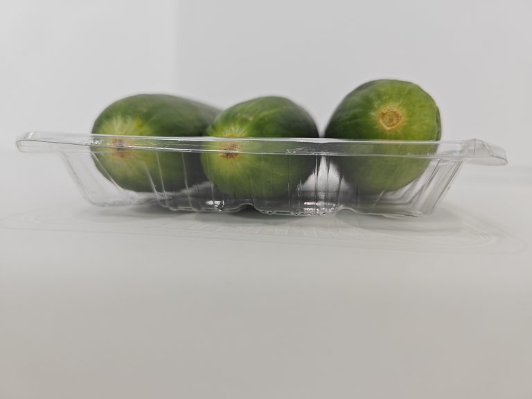 Vegetable Tray