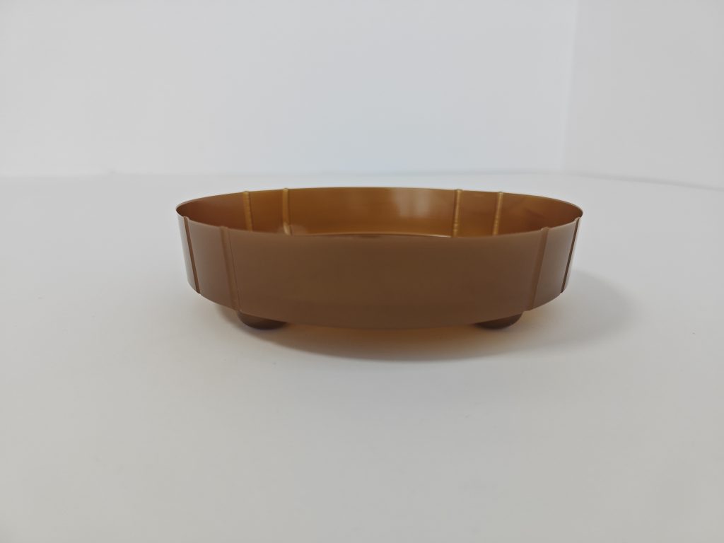 Cookie Insert Tray