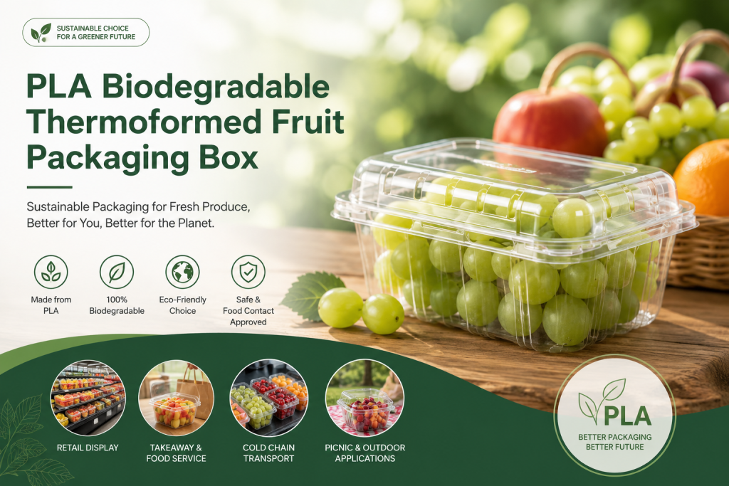 Digital Transformation Empowers Blister Packaging Industry, Smart Factories Drive 20% Cost Reduction and Efficiency Gains