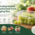 Digital Transformation Empowers Blister Packaging Industry, Smart Factories Drive 20% Cost Reduction and Efficiency Gains