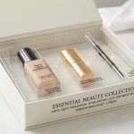 Box Insert Tray