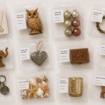 Gift Blister Pack