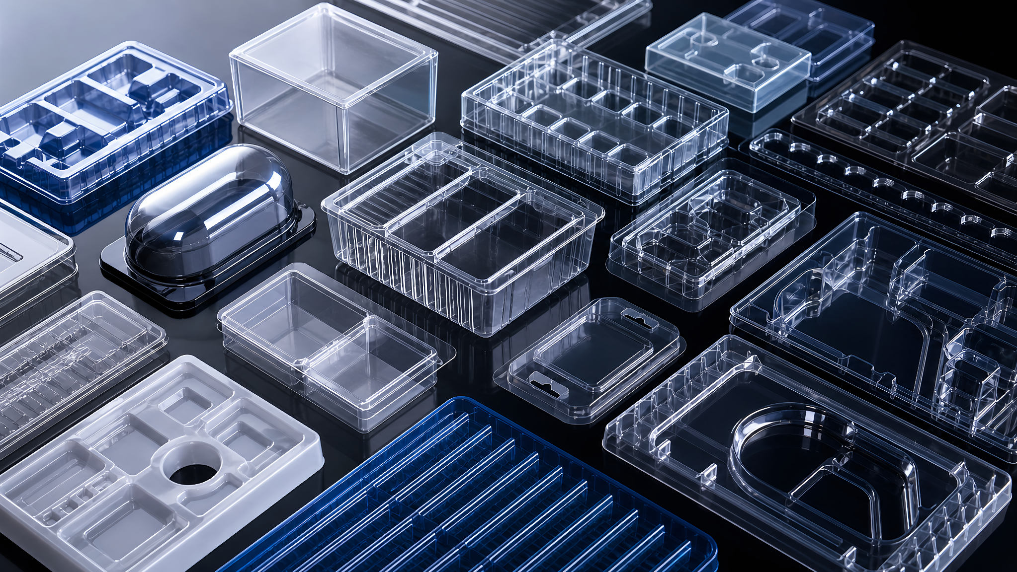 Consumables