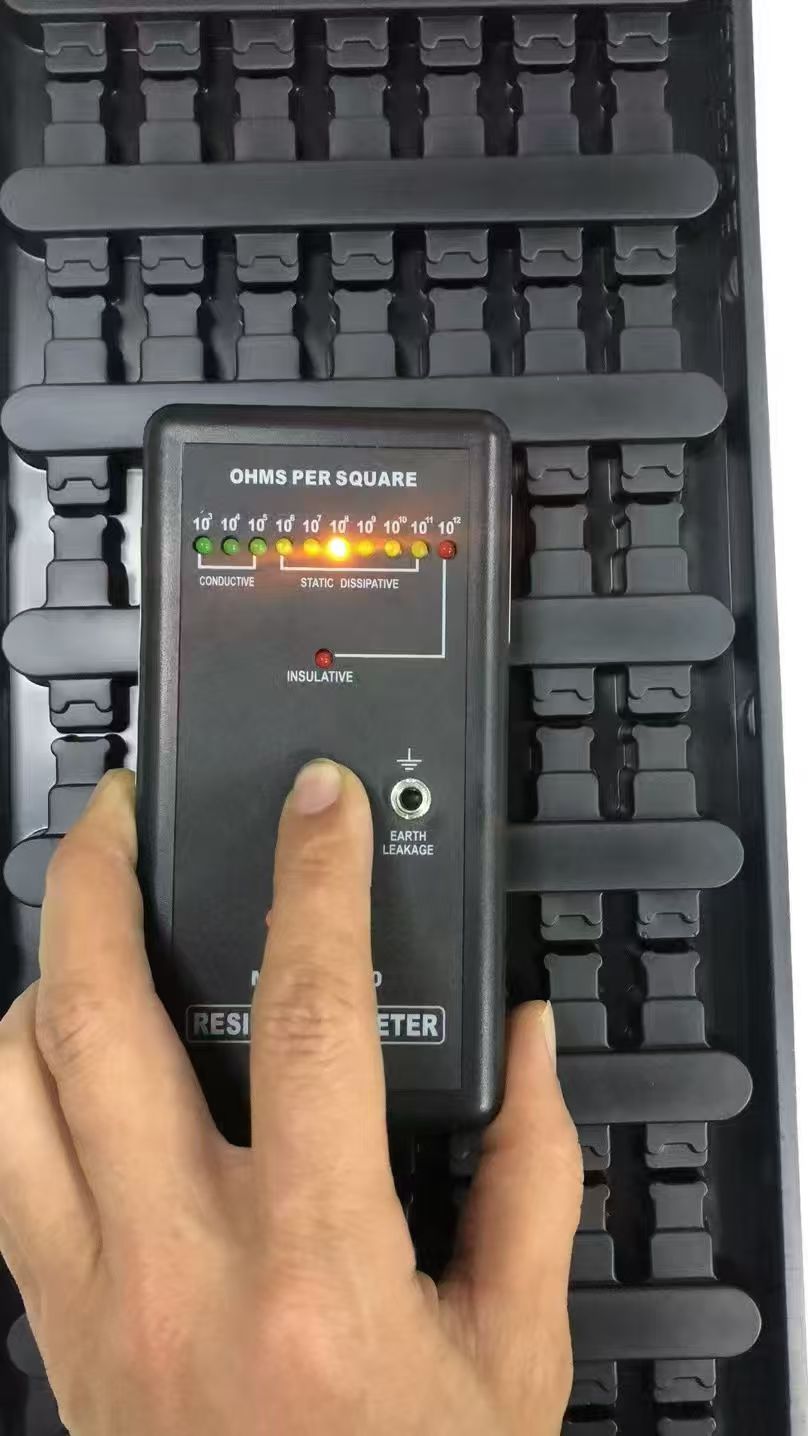Electronics
