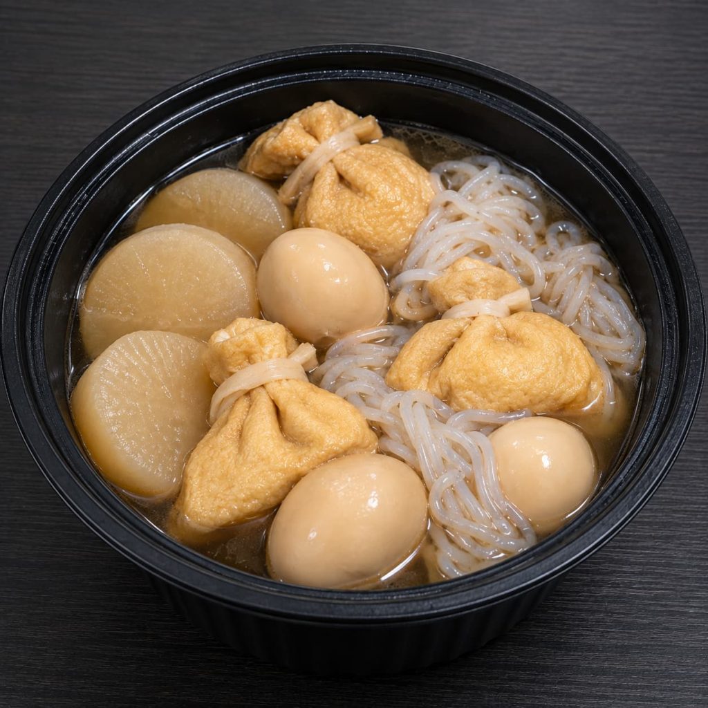 PP Oden Bowl
