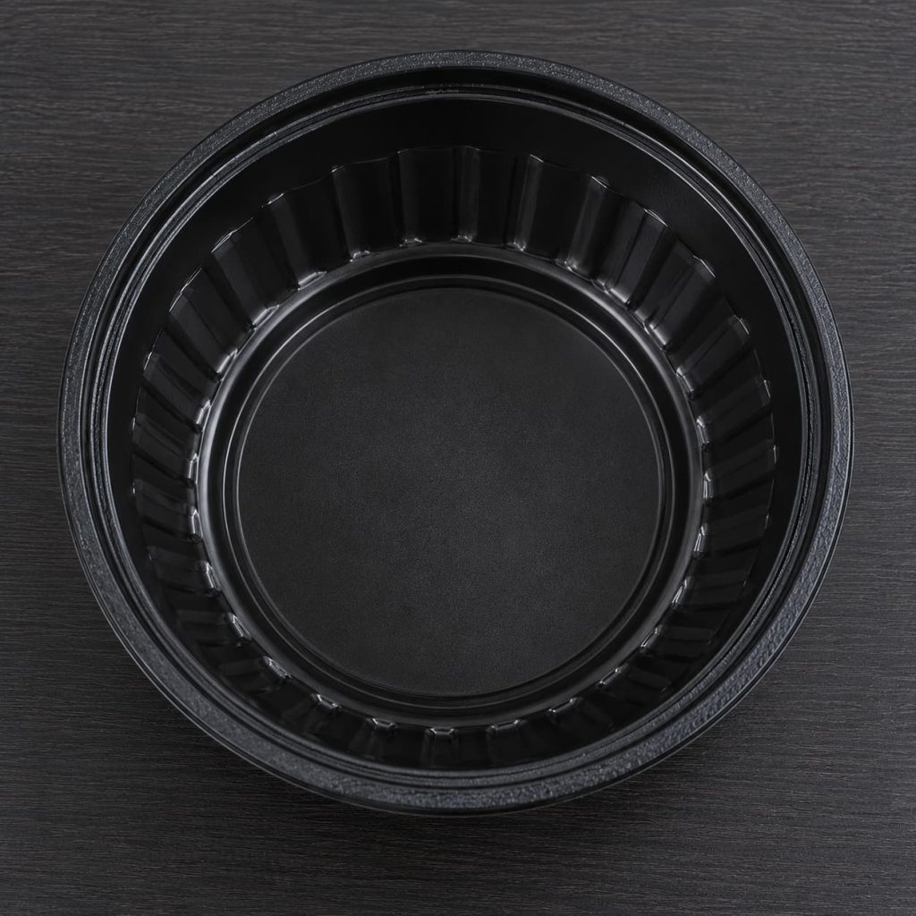 PP Oden Bowl
