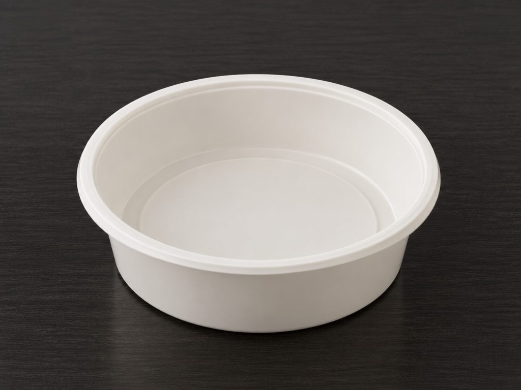 Khay đựng mì ống dạng vỉ