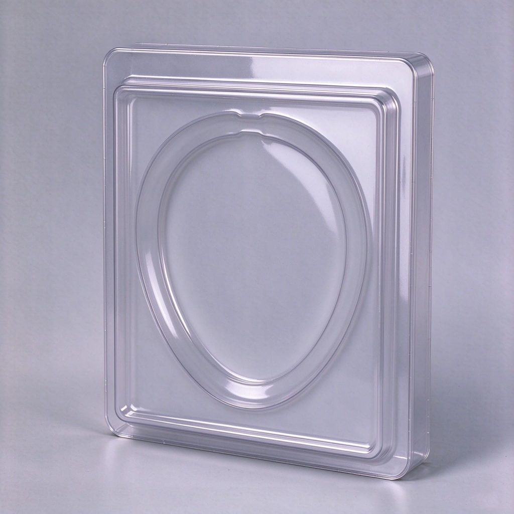 Jewelry Blister Pack