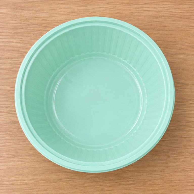 Pho PP Bowl
