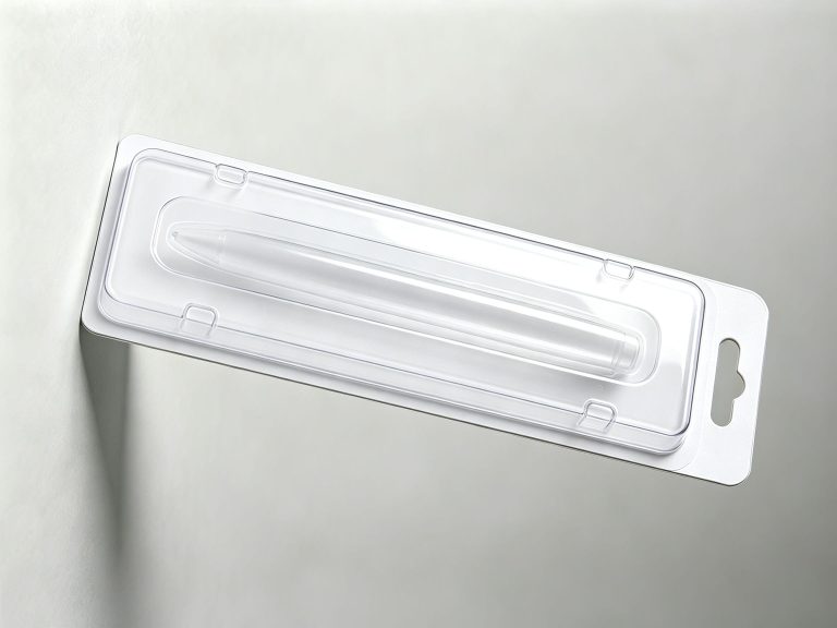 Pen Blister Pack