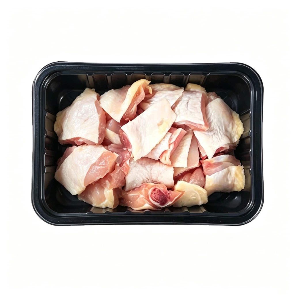Chicken Blister Tray