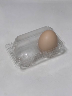 Small Egg Tray