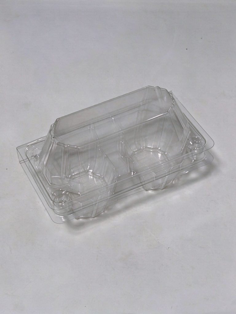 Small Egg Tray
