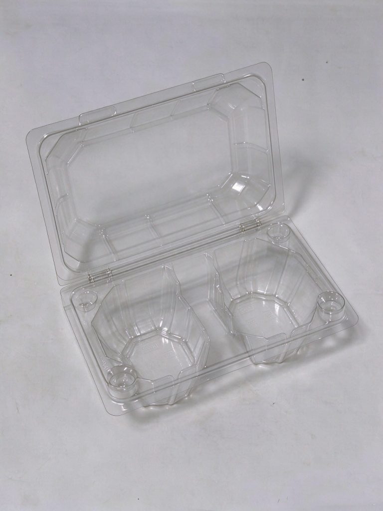 Small Egg Tray