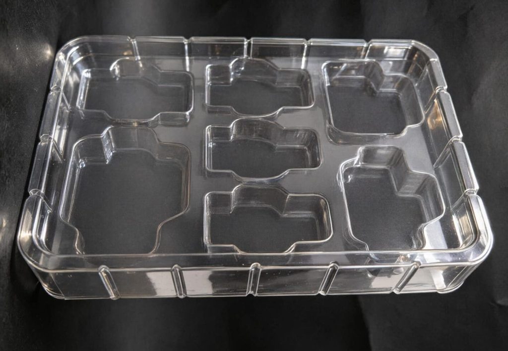 Building block toy shell