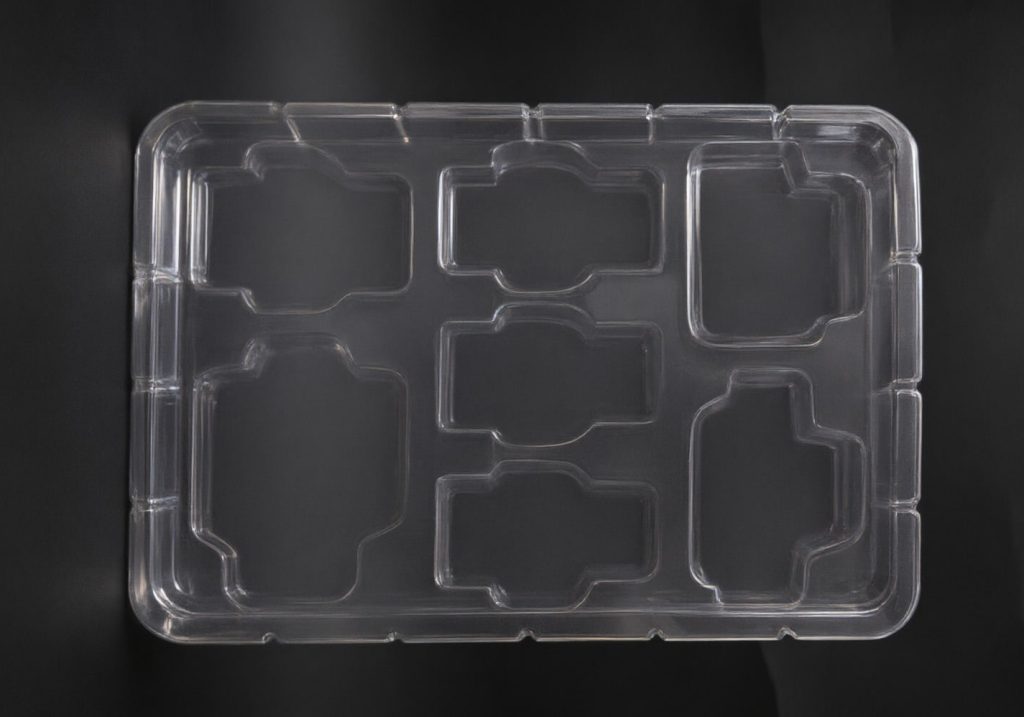 Building block toy shell