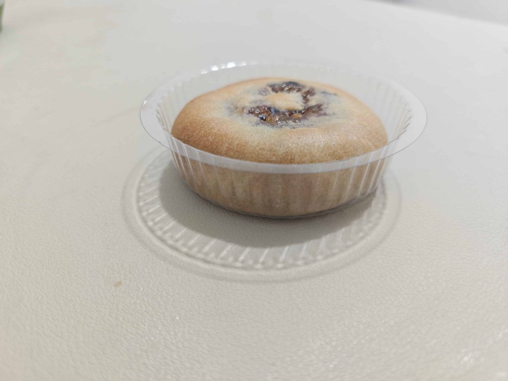 Pastry Cake Tray