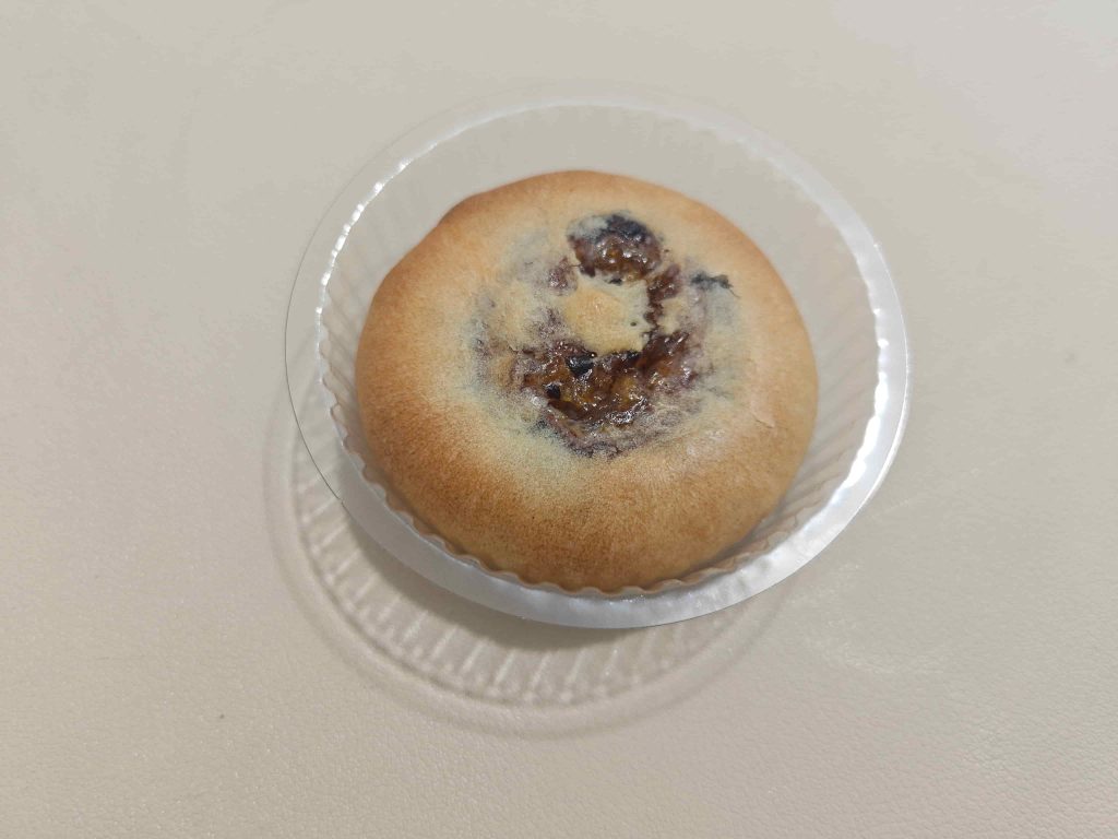 Pastry Cake Tray