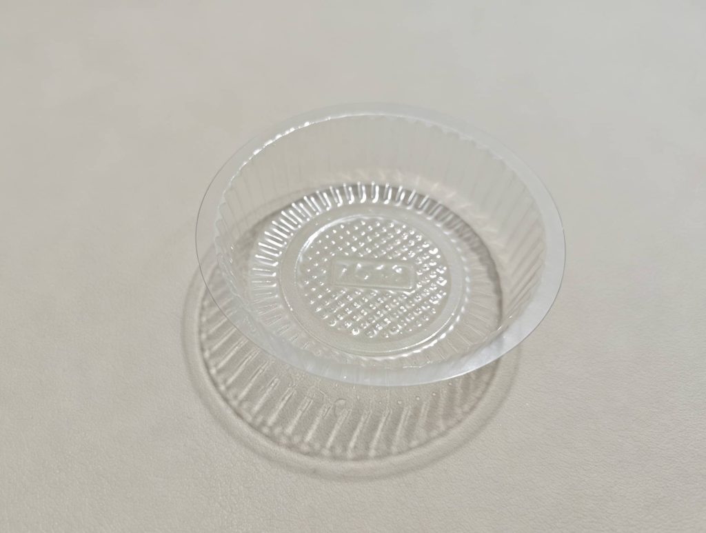 Pastry Cake Tray