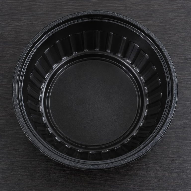 PP Oden Bowl