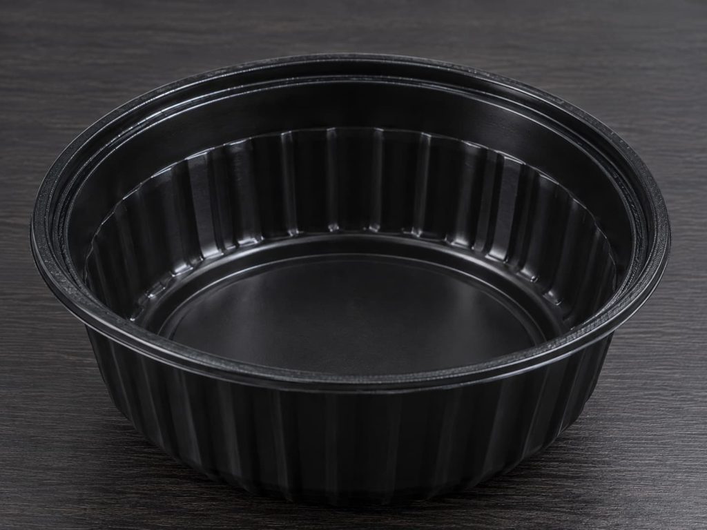 PP Oden Bowl