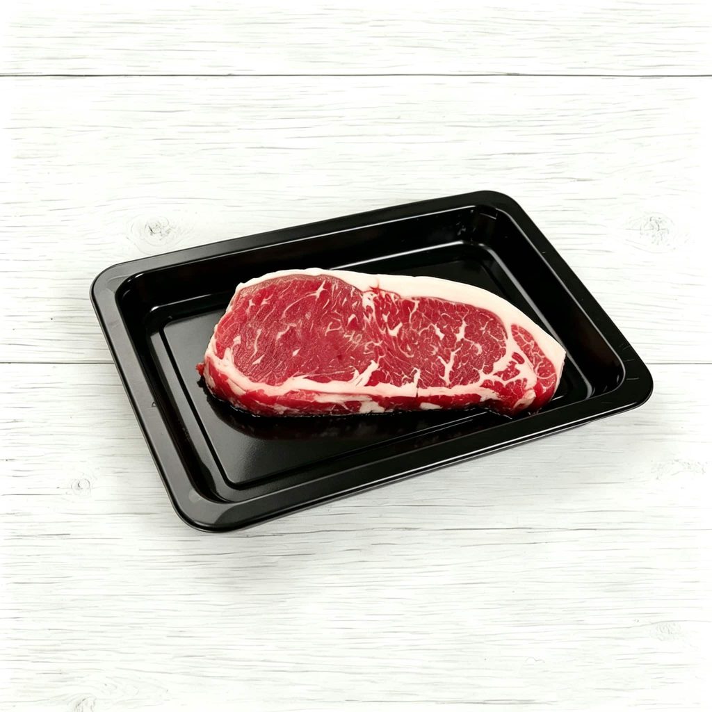 Steak Blister Tray