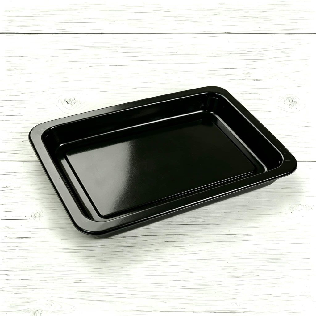 Steak Blister Tray