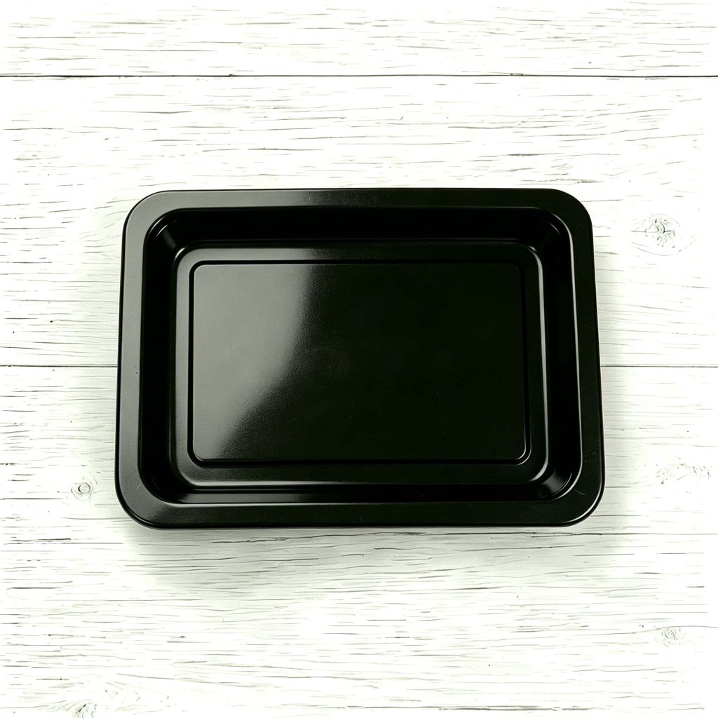 Steak Blister Tray