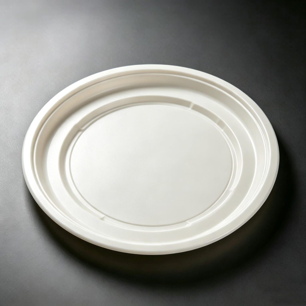 Pizza Food Tray