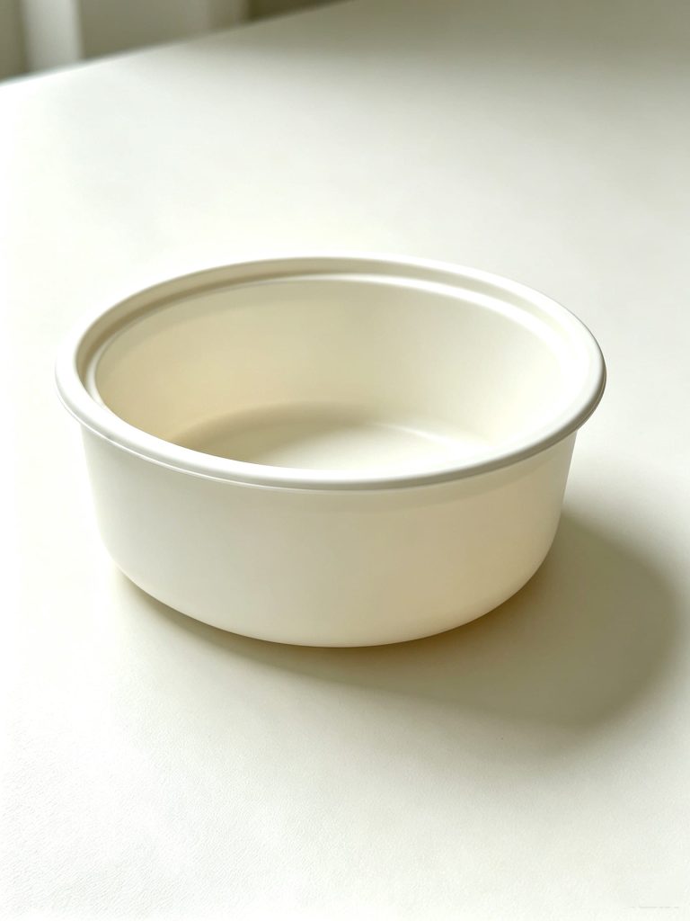Salad Meal Bowl