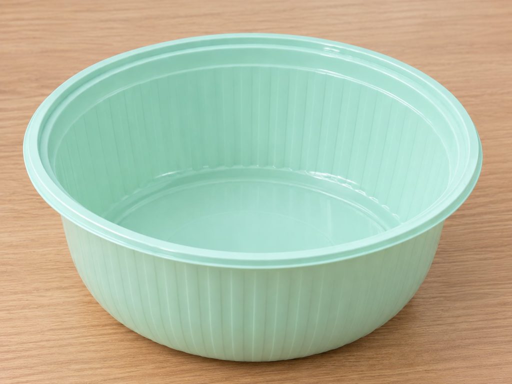 Pho PP Bowl