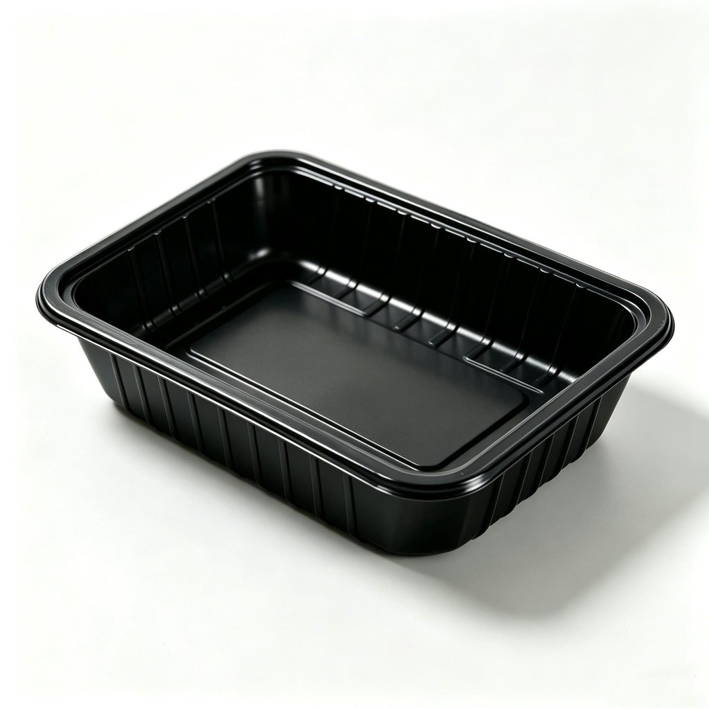 Chicken Blister Tray