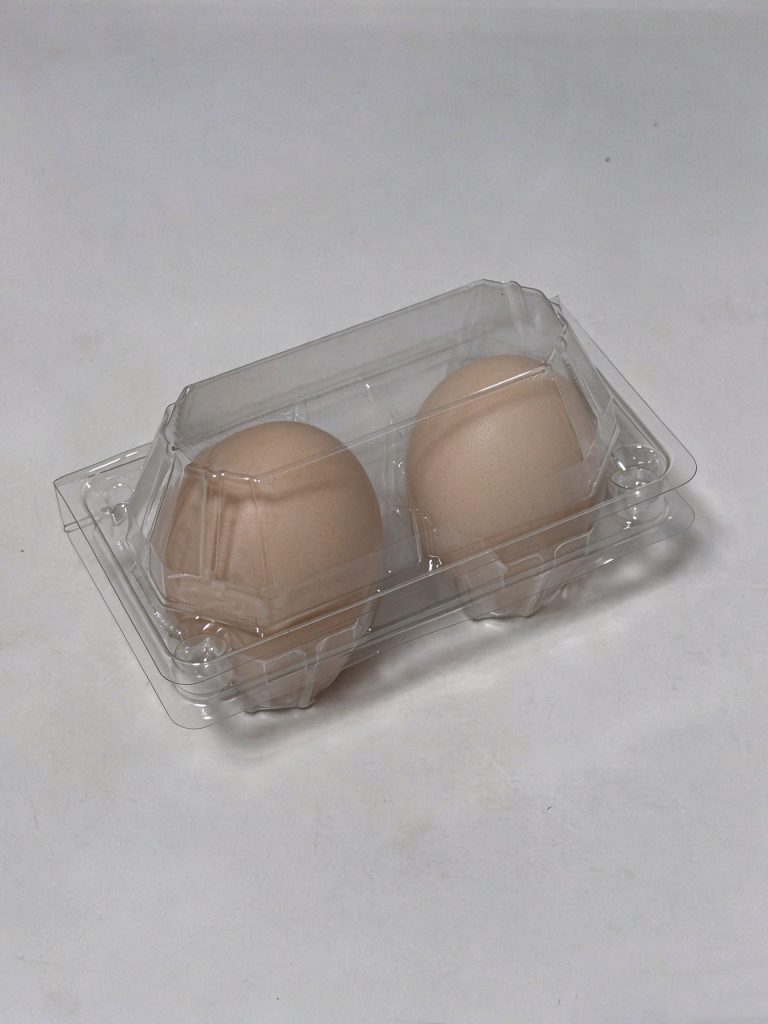 Small Egg Tray